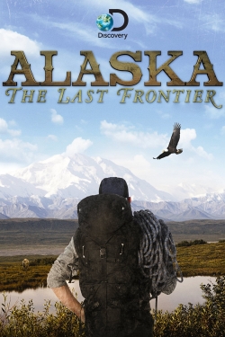 watch Alaska: The Last Frontier Movie online free in hd on Red Stitch