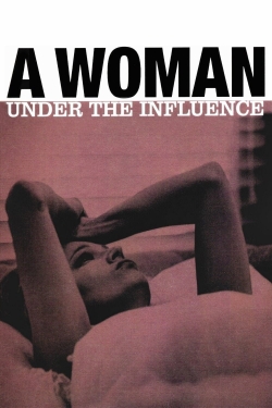 watch A Woman Under the Influence Movie online free in hd on Red Stitch