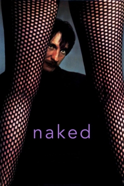 watch Naked Movie online free in hd on Red Stitch