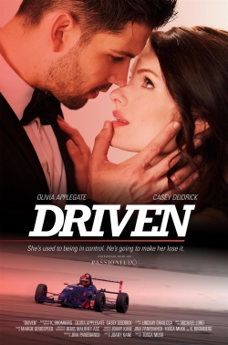 watch Driven Movie online free in hd on Red Stitch