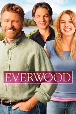 watch Everwood Movie online free in hd on Red Stitch