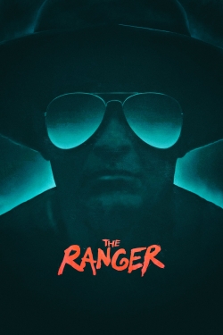 watch The Ranger Movie online free in hd on Red Stitch