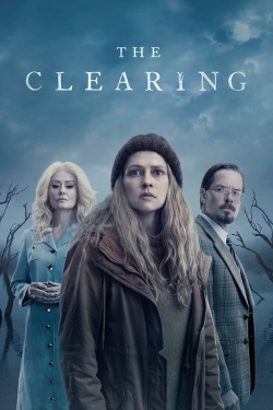 watch The Clearing Movie online free in hd on Red Stitch