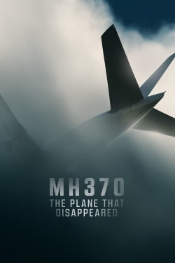 watch MH370: The Plane That Disappeared Movie online free in hd on Red Stitch