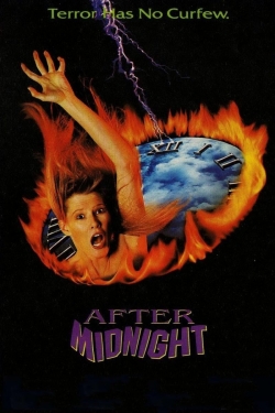 watch After Midnight Movie online free in hd on Red Stitch