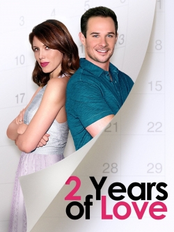 watch 2 Years of Love Movie online free in hd on Red Stitch