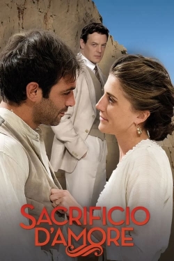 watch Sacrificio d’amore Movie online free in hd on Red Stitch