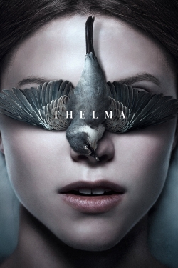 watch Thelma Movie online free in hd on Red Stitch