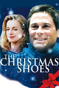 watch The Christmas Shoes Movie online free in hd on Red Stitch