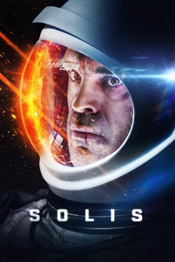 watch Solis Movie online free in hd on Red Stitch