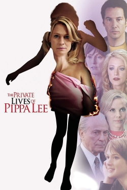 watch The Private Lives of Pippa Lee Movie online free in hd on Red Stitch