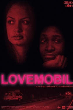 watch Lovemobil Movie online free in hd on Red Stitch