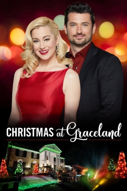 watch Christmas at Graceland Movie online free in hd on Red Stitch