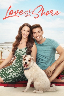 watch Love at the Shore Movie online free in hd on Red Stitch