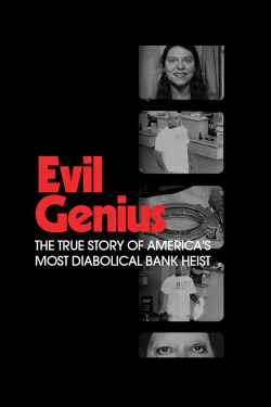 watch Evil Genius Movie online free in hd on Red Stitch