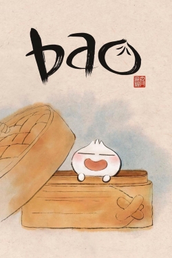 watch Bao Movie online free in hd on Red Stitch