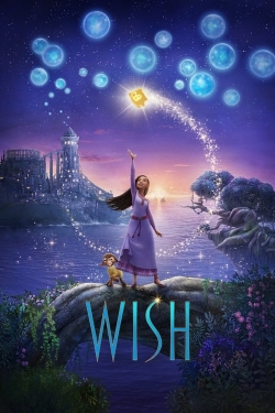 watch Wish Movie online free in hd on Red Stitch