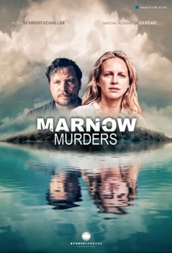 watch Marnow Murders Movie online free in hd on Red Stitch