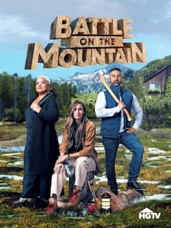 watch Battle on the Mountain Movie online free in hd on Red Stitch