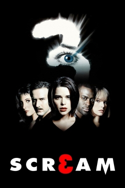 watch Scream 3 Movie online free in hd on Red Stitch