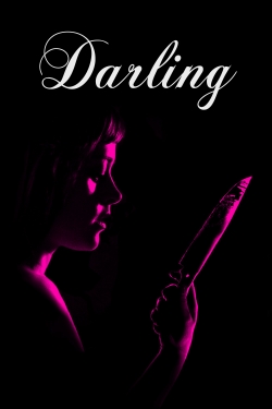 watch Darling Movie online free in hd on Red Stitch