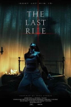 watch The Last Rite Movie online free in hd on Red Stitch