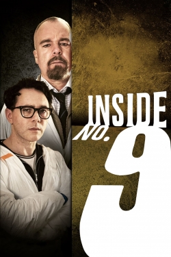 watch Inside No. 9 Movie online free in hd on Red Stitch