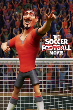 watch The Soccer Football Movie Movie online free in hd on Red Stitch