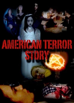 watch American Terror Story Movie online free in hd on Red Stitch