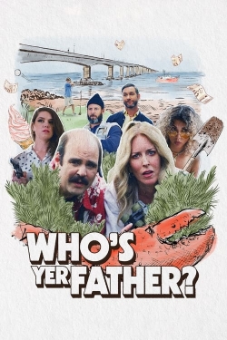 watch Who's Yer Father? Movie online free in hd on Red Stitch