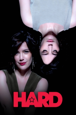 watch Hard Movie online free in hd on Red Stitch