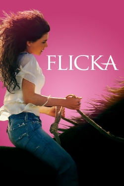 watch Flicka Movie online free in hd on Red Stitch