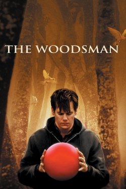 watch The Woodsman Movie online free in hd on Red Stitch