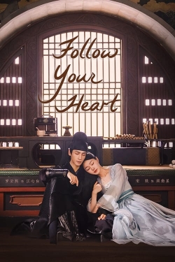 watch Follow Your Heart Movie online free in hd on Red Stitch