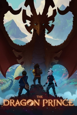 watch The Dragon Prince Movie online free in hd on Red Stitch