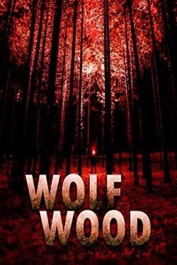 watch Wolfwood Movie online free in hd on Red Stitch