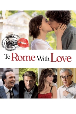 watch To Rome with Love Movie online free in hd on Red Stitch