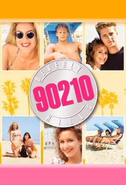 watch Beverly Hills, 90210 Movie online free in hd on Red Stitch