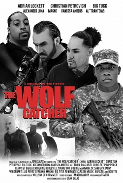 watch The Wolf Catcher Movie online free in hd on Red Stitch