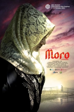 watch Moro Movie online free in hd on Red Stitch