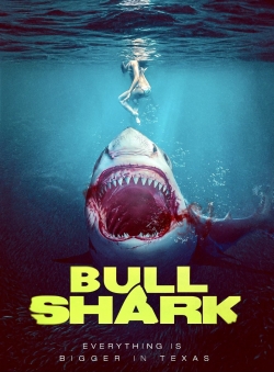 watch Bull Shark Movie online free in hd on Red Stitch