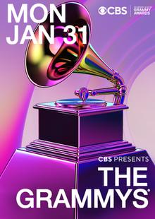 watch The 64th Annual Grammy Awards Movie online free in hd on Red Stitch