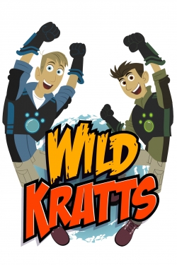 watch Wild Kratts Movie online free in hd on Red Stitch