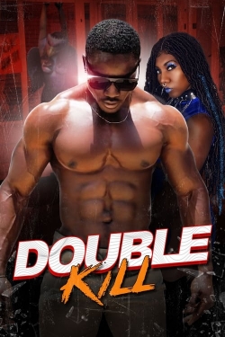 watch Double Kill Movie online free in hd on Red Stitch