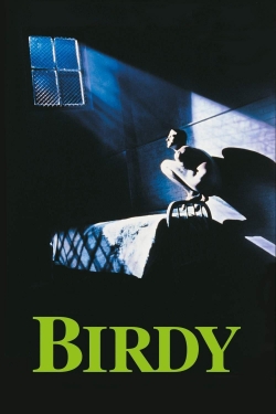 watch Birdy Movie online free in hd on Red Stitch