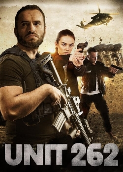 watch Unit 262 Movie online free in hd on Red Stitch