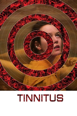 watch Tinnitus Movie online free in hd on Red Stitch