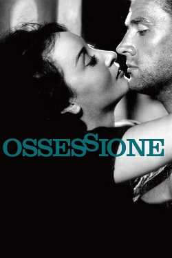 watch Ossessione Movie online free in hd on Red Stitch