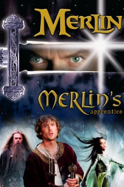 watch Merlin's Apprentice Movie online free in hd on Red Stitch