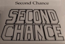 watch Second Chance Movie online free in hd on Red Stitch